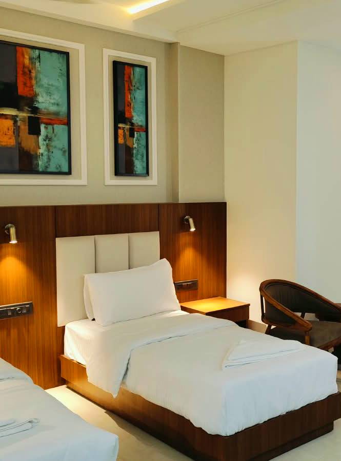 room-1