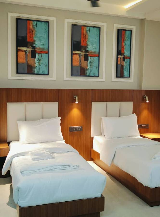 room-1