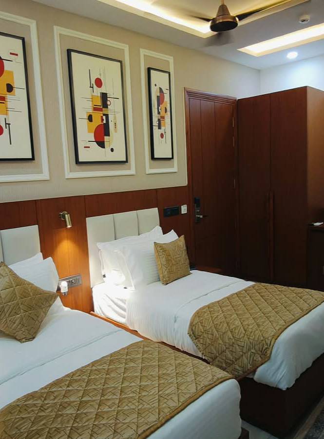 room-1