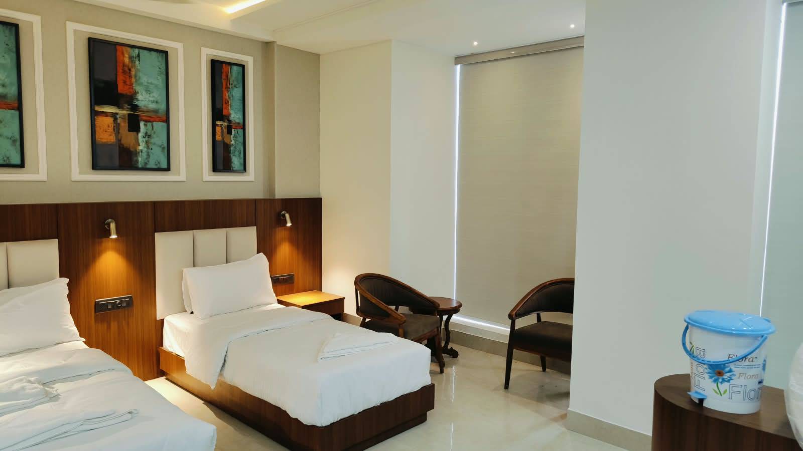room-1