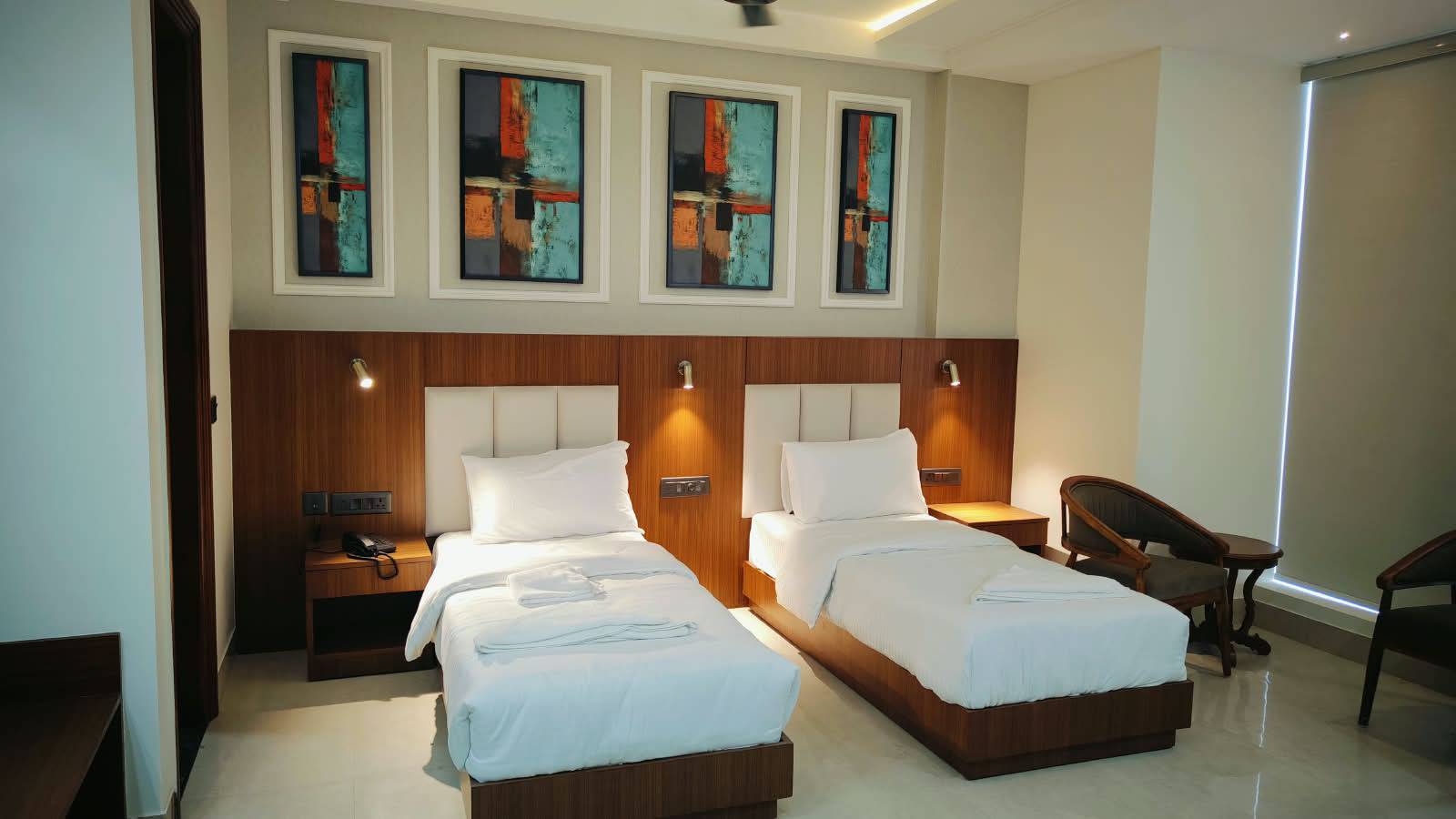 room-1